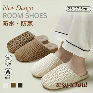 Xbp ~p h h  g rbgt@[   fB[X Y PUv [V[Y v  RR  ӂӂ tt É  [T_ 