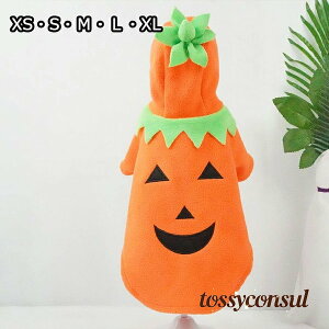 nEB ybg ybgEFA J{` }g  L ^ ybgt@bV T^N[X RX`[  RXv H~ ~ RXv 􂦂  ϖՐ ybg