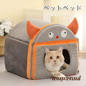 ybgxbh 􂦂 ybgxbh ~p  L  킢 Lp ӂӂ ӂӂ  NbV ybgpi ۉh ΍ ~ _炩 킢  y