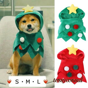 ybg Xq  L NX}X ybgpi p c[ Lp ybg ~ ybg Ԃ  RX`[ L RX`[ CX^f p RX`[ giJC J`[V N