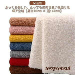 n z × 160cm JbgNX gn {A n nhCh ~ V[v{A ~ (50cm  |GXe H~ (50cm {An z ӂӂ t@[ m  ЖʋN 