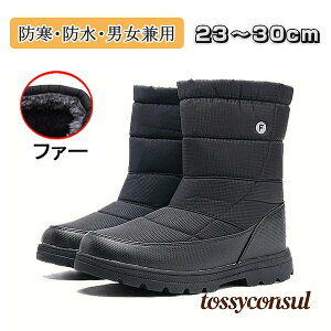 Xm[u[c u[c Y fB[X V[g u[c Xm[V[Y AEghA jZbNX ubN EB^[u[c ~h h h h ےg ~p JWA C C {A