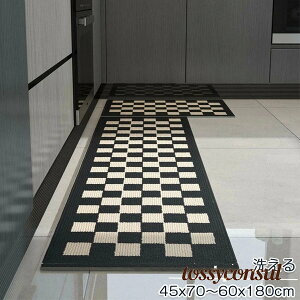 Lb`}bg 180  k  􂦂 䏊}bg 60x180cm 45x70cm  ~ I[V[Y Lb` }bg Ռz z zz Lb`p}bg NbV}bg \tg 