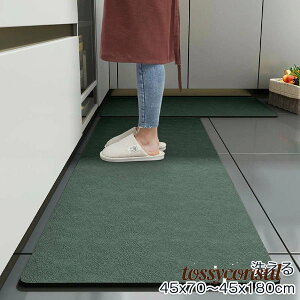 Lb`}bg 180 Lb`}bg @  k  􂦂 䏊}bg 45x70cm oX}bg 45x180cm  ~ I[V[Y Lb` }bg Ռz z zz NbV