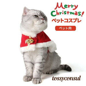 NX}X ybg }g RX`[ p Lp RXv  L hbOEFA LbgEFA  Xmas ^ ^ pi H ~  ߑ ϐg  IX X  