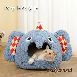 ybgxbh 􂦂 ybgxbh ~p  L  킢 Lp  sG ӂӂ ӂӂ  NbV ybgpi ۉh ΍ ~ _炩 킢 