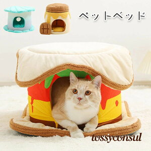 ybgxbh 􂦂 ybgxbh ~p  L  킢 Lp ThCb` ӂӂ ӂӂ  NbV ybgpi ۉh ΍ ~ _炩 킢