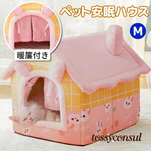 V  L xbh nEX   h[^ ^ ybgnEX ~  g Op gt ӂӂ   􂦂 O}bg ܂肽 RpNg