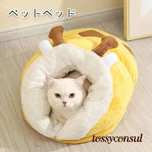 ybgxbh 􂦂 ybgxbh ~p  L  킢 Lp 7 ӂӂ ӂӂ  NbV ybgpi ۉh ΍ ~ _炩 킢 