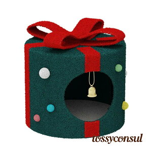 ybgxbh 􂦂 ybgxbh ~p 40x40x31cm  L zc  L ybg xbh ybgxbh ӂӂ t NbV ybgpi ۉh ΍ ~ _炩 킢