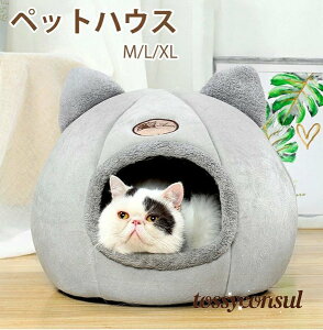 Lxbh ˂ LnEX ~p Lxbh g ybgnEX ybgxbh h[^ 􂦂 ybgNbV L  ybg\t@ Lp ی^ NbV 킢  ӂ