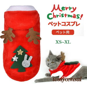 NX}X ybg giJC c[ RX`[ p Lp RXv  L hbOEFA LbgEFA  Xmas ^ ^ pi H ~  ߑ ϐg  IX X 