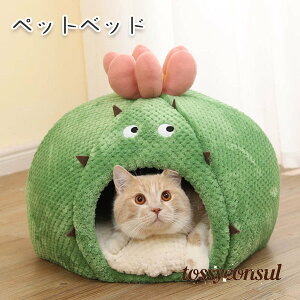 ybgxbh 􂦂 ybgxbh ~p  L  킢 Lp T{e ӂӂ ӂӂ  NbV ybgpi ۉh ΍ ~ _炩 킢 