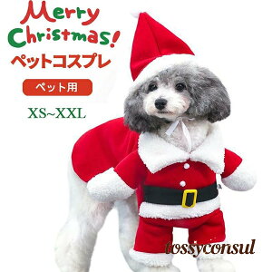 NX}X ybg T^ RX`[ p Lp nEB RXv  L hbOEFA LbgEFA  Xmas ^ ^ pi H ~  ߑ ϐg  IX X 