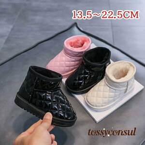 [gu[c Xm[u[c qu[c xr[u[c [g V[g xr[ LbY ӂӂ Xm[u[c h h H~O[u h ₷   킢 q w