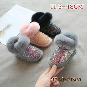 [gu[c Xm[u[c qu[c xr[u[c [g V[g xr[ LbY ӂӂ Xm[u[c h h H~O[u h ₷   킢 LL 