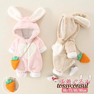  x e K p[X   xr[ ETM {A t[ht xr[ V  Jo[I[ j̎q ̎q {A  Q H~ pW} X[