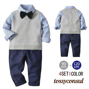 (4_Zbg qX[c)q LbY tH[} j̎q X[c xXg Zbg qX[c tH[}X[c j̎q \ X[c j̎q X[c LbY q w Ǝ  ܎O 