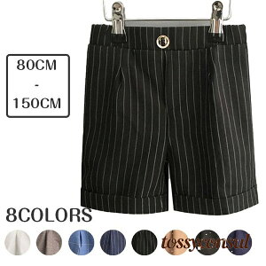 tH[}pc j̎q V[gpc ZY{ pc Y{ tH[}X[c X[c X[c qX[c WjAX[c t H V[g \ ubN lCr[ zCg O