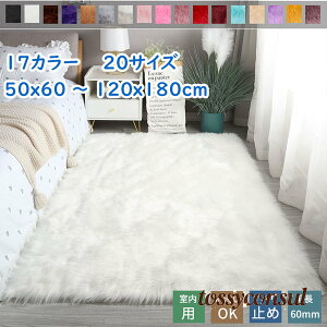 O J[ybg }bg փ}bg tFCNt@[  ~ g x O~ H~ rO xbh[ tA}bg VM[O xbhTCh 킢   k Ce