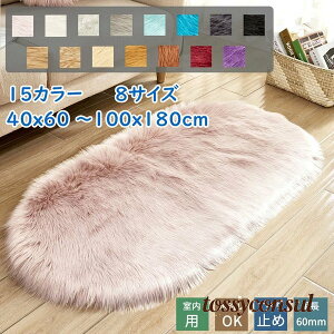 O J[ybg }bg փ}bg tFCNt@[  ~ ȉ~` g x O~ H~ rO xbh[ tA}bg VM[O xbhTCh 킢   k C