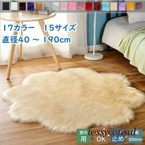 O J[ybg }bg փ}bg tFCNt@[  ~ Ԍ` g x O~ H~ rO xbh[ tA}bg VM[O xbhTCh 킢   k C