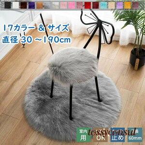 O J[ybg }bg փ}bg tFCNt@[  ~ ~`  g x O~ H~ rO xbh[ tA}bg VM[O xbhTCh 킢   k C