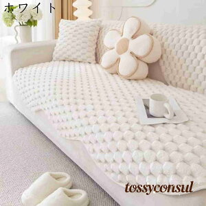 \t@Jo[ YȂ }`Jo[ 3l| 2l| 1l| It IȂ\t@-Jo[  zM ~M \tg^b` 