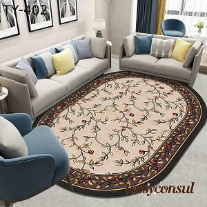 J[ybg ȉ~ 140*200cm O}bg ȉ~` OJ[ybg ȉ~OJ[ybg ȉ~O~ kO}bg y ~ h z