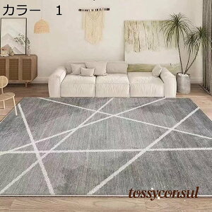 ���O �J�[�y�b�g �k�� �􂦂� 180×200cm ������� �I�[���V�[�Y�� ����~�ߕt�� �􉽊w�� �z�b�g�J�[�y�b�g�Ή� ���g�[�Ή� ��[�Ή�