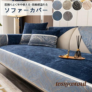 ()\t@[Jo[ It }`Jo[ 3l| 2l| 1l| I|  L΍ _CjO~ 􂦂 Yɂ ւJo[ h~ size:l/l/Ol| tBb