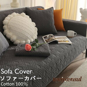 (VvłIV)\t@[Jo[ It }`Jo[ 3l| 2l| 1l| I|  H~p L΍ _CjO~ 􂦂 Yɂ ւJo[ h~ size:l/