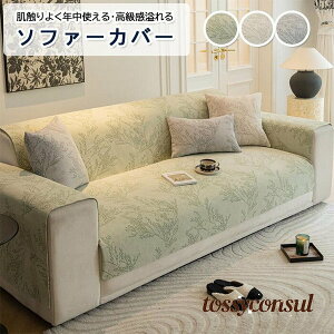 (t)\t@[Jo[ It }`Jo[ 3l| 2l| 1l| I|  L΍ _CjO~ 􂦂 Yɂ ւJo[ h~ l/l/Ol| tBb