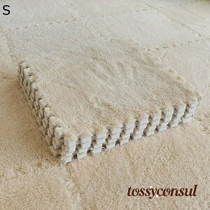 h NуWCg}bg [΍ g[Ή  10Zbg 30x30cm _炩 e͗ǂ Ռz ۉh WCg}bg RۖhL h_j 唻 Rɑgݍ킹 