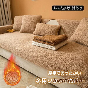 \t@Jo[ V[v 邾 \t@ \t@[  1l| 2l| 3l| 4l| {Af    ӂӂ IȂ It h~ LYh~ k Ce