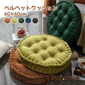 NbV tANbV 傫  NbV k    NbV xbh 傫 킢 ̈U   CX NbV  Ԃ  w  q 