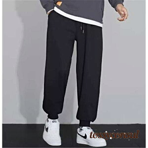 uX[p[SALE10%OFFv WK[pc Y W[Wpc XEFbgpc {gX X|[c WMO e[p[h n JWA  tH l v[g Mtg