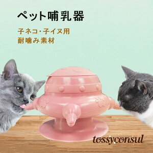 ybgM M M VRԂ ~N lR Ck hbO  ybg ̍Hw\ q qL qLM qL qp pMpi Mr  ݊  