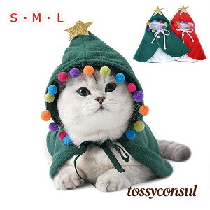 ybg NX}Xߑ  L NX}Xc[ ||t ybg}g NX}X RXv ybgEFA NX}Xc[ 킢 |` ۉ NX}XCu  L 