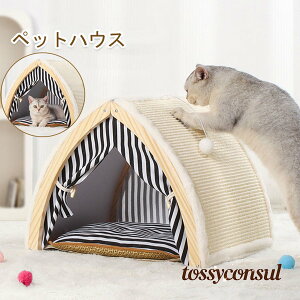 LnEX ܂Ƃ xbh lR ܌  xbh L܂Ƃ@ybgxbh ߂Ƃ ˂ L ܌ L nEX ܂Ƃ Lp܂Ƃ nEX xbh ˂ nEX Lxbh ߂Ƃ  Ƌ