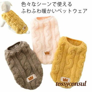 ybgpEGA[ Lbg hbO hbOEFA LEGA[ ӂӂ N  ybgpi IV  EFA ybg  H~ ^ h  