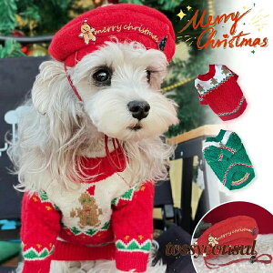 NX}X  ybg RX`[ Z[^[ Xqt jbg  ʔ hbO   L hbOEFA RXv  H~ ybg L lR Be ₷  IV 