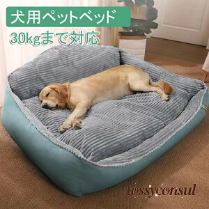 ybgxbh ybg}bg ^ ^ ybgxbh t xbh Lxbh nEX lRxbh N[V ӂ OJo[ ې pxbh Lpxbh LnEX Nb