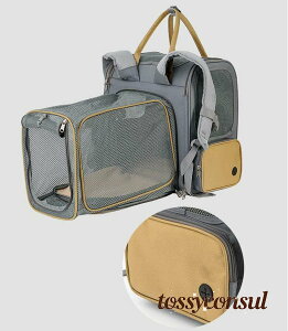 ybgpL[obO ܂肽 V_[ ybgL[  L L[obO ybgL[P[X ^p  L[obN op }bgt Jbvt яo