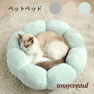 L xbh ӂӂ NbV ybgxbh NbV ۉh@΍ ybg\t@ Lxbh Lbgxbh gxbh 薰 ӂ ybg}bg 