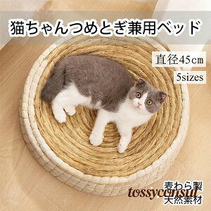 ybgxbh ybgp\t@  L ҂ ҂ \t@ ߂Ƃ oo ~^ a45cm ܖ xbh \t@ xe XgX ^sP Ƌی ϋv V ybgpi x 