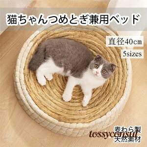 ybgxbh ybgp\t@  L ҂ ҂ \t@ ߂Ƃ oo ~^ a40cm ܖ xbh \t@ xe XgX ^sP Ƌی ϋv V ybgpi x 