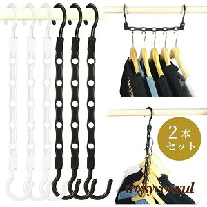 }WbNnK[ 2{Zbg ȃXy[X Ȃ N[[bg nK[tbN nK[ nK[] gѕ֗ @\nK[ Ǌ| ݂艺[ ֗ObY nK[| 