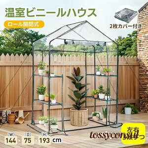 (2Jo[t)rj[nEX ƒp  ^ E3i x_ ƒp rj[nEX ƒ؉ K[fnEX t[nEX bN rj[ Jo[ gȒP nEX ؉ Ԓd |