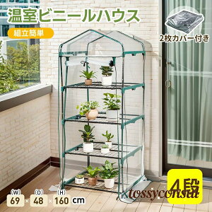 (2Jo[t) rj[nEX rj[  4i x_ ƒp ƒ؉ K[fnEX t[nEX bN rj[ Jo[ g nEX ؉ Ԓd | ƒ؉ ϗt